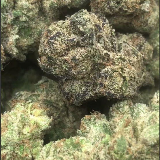 Amazing best flower online, indoor grown