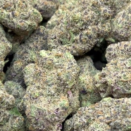 Indica bulk wholesale flower discount 